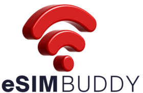 eSIM Buddy